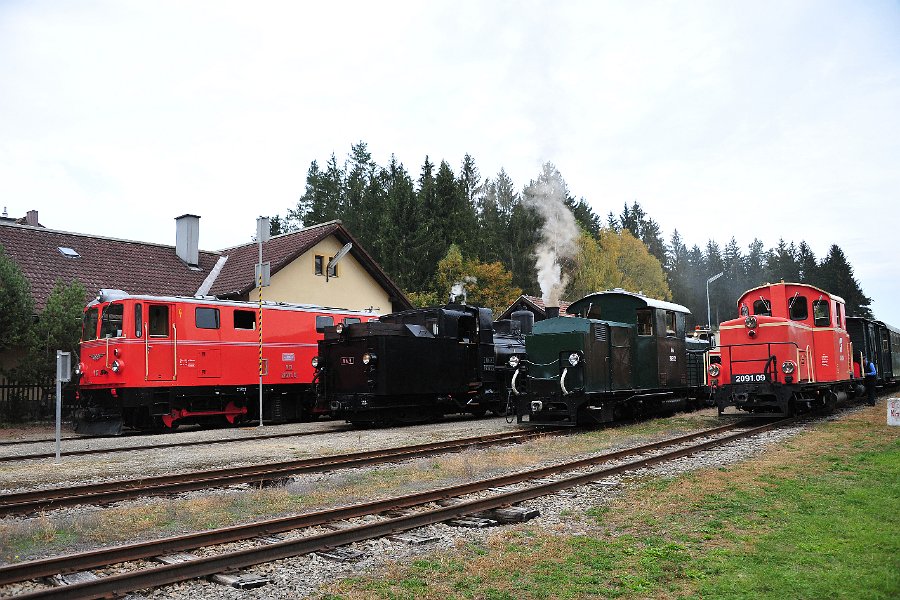 2091.02 nach Heidenreichstein (5)